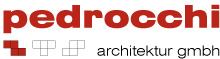 Pedrocchi Architektur GmbH