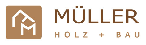 Müller Holz und Bau