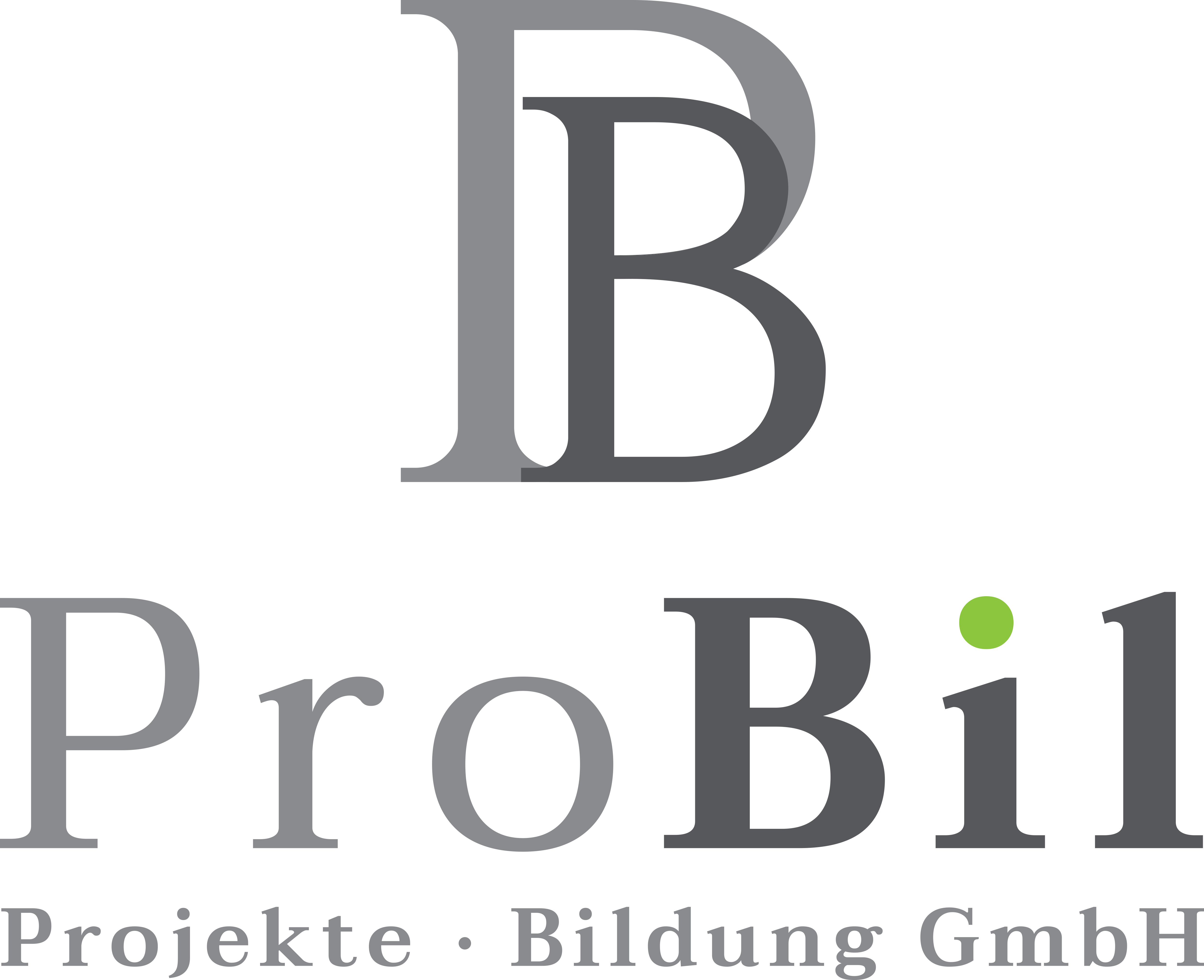 ProBil GmbH