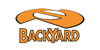 logo_backyard