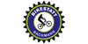 logo_bikestatt