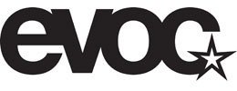 logo_evoc
