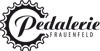 logo_pedalerie