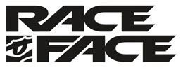 logo_raceface