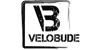 logo_velobude