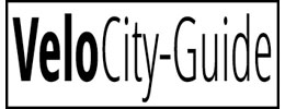logo_velocityguide