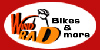 logo_windrad