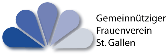 Gemeinnütziger Frauenverein St. Gallen