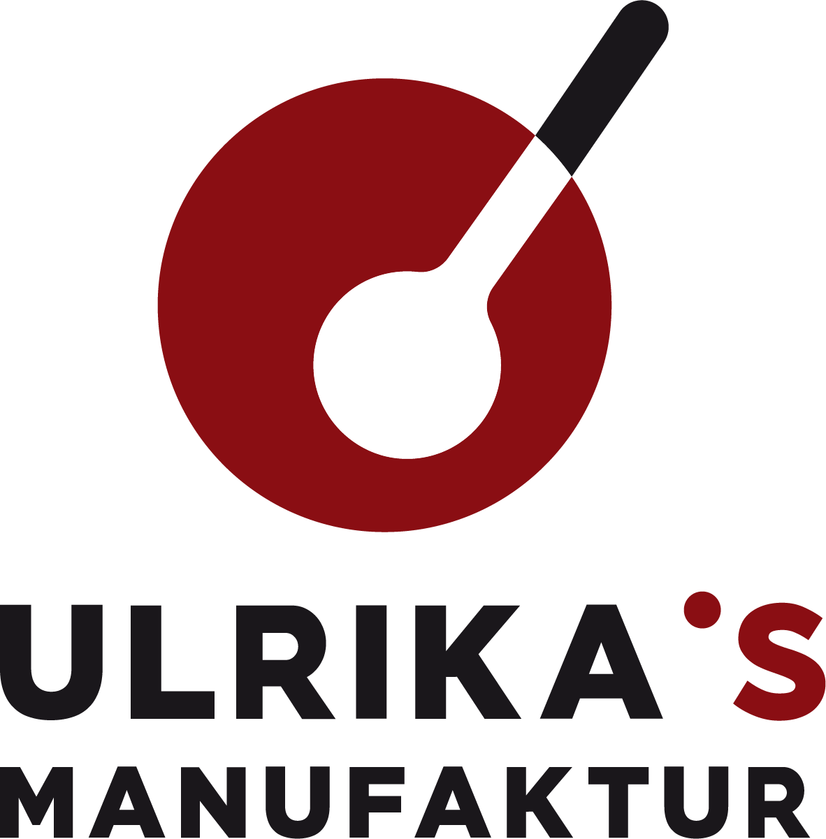 ULRIKA´S Manufaktur GmbH