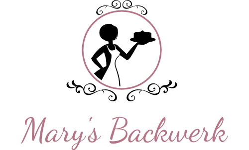 Mary`s Backwerk