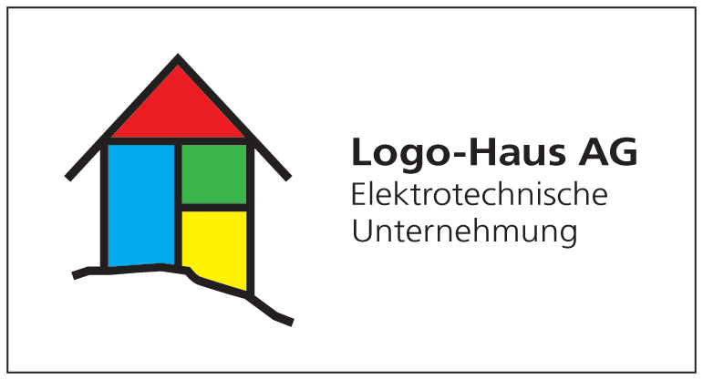 Logo-Haus AG