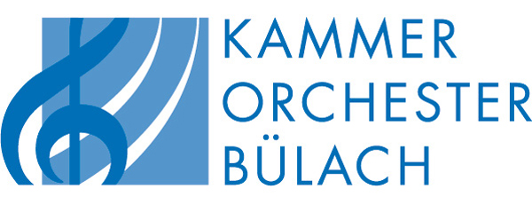 Kammerorchester Bülach  www.kammerorchester-buelach.ch