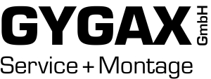 Gygax Service und Montage GmbH
