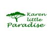 Karen Little Paradise