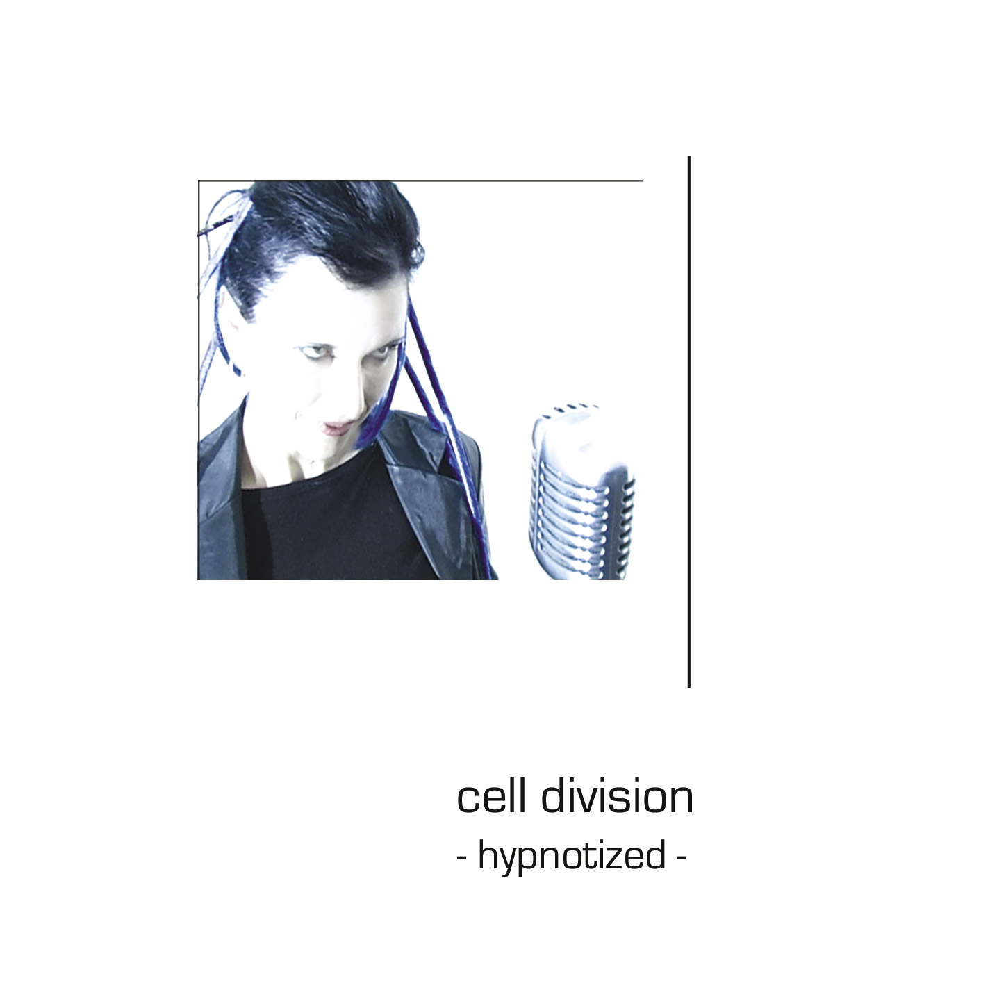 Cell Division (Hypnotized) | CDM