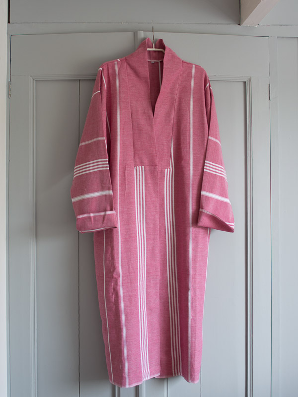 bademantel/kimono