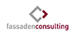 fassadencousulting