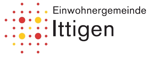 logo-ittigen_01jpg