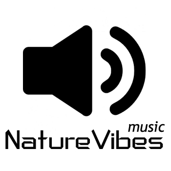 natureVibes music