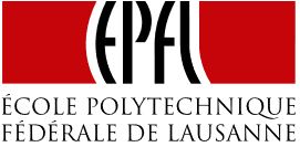 EPFL-Lausanne