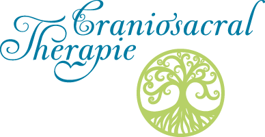 Craniosacral Therapie Althaus, Thun Logo
