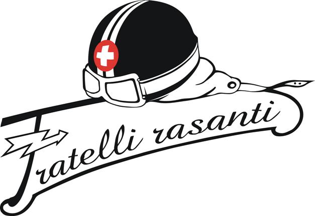 Fratelli rasanti