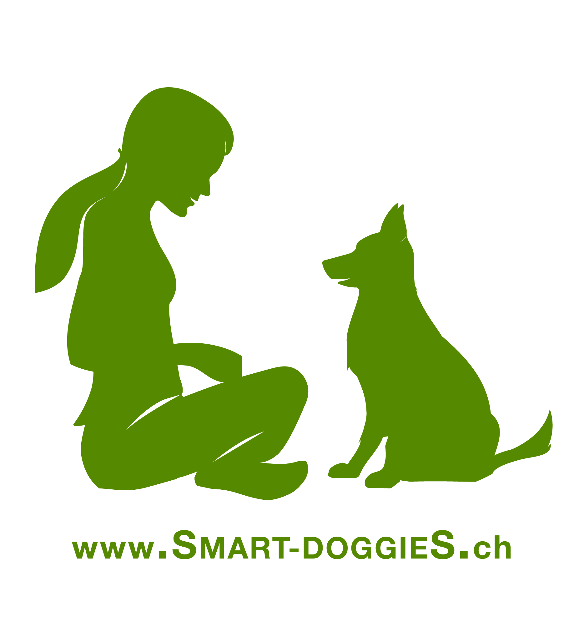 smart-doggies