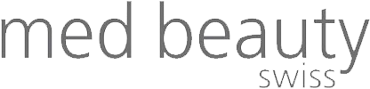 med beauty Logo