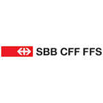 www.sbb.ch