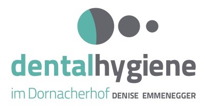 Dentalhygiene im Dornacherhof