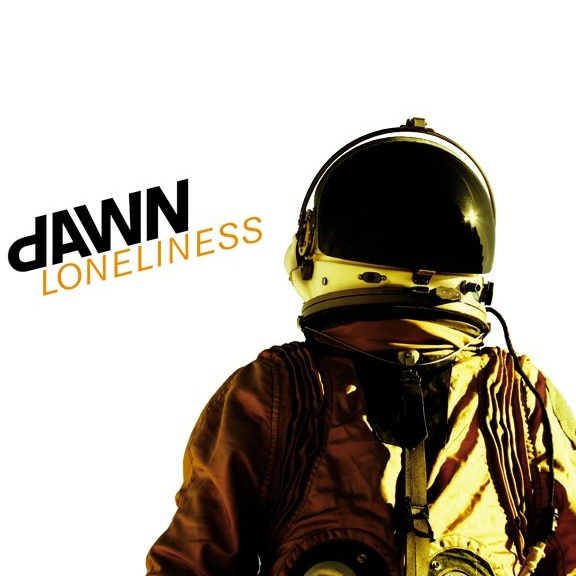 Loneliness_front
