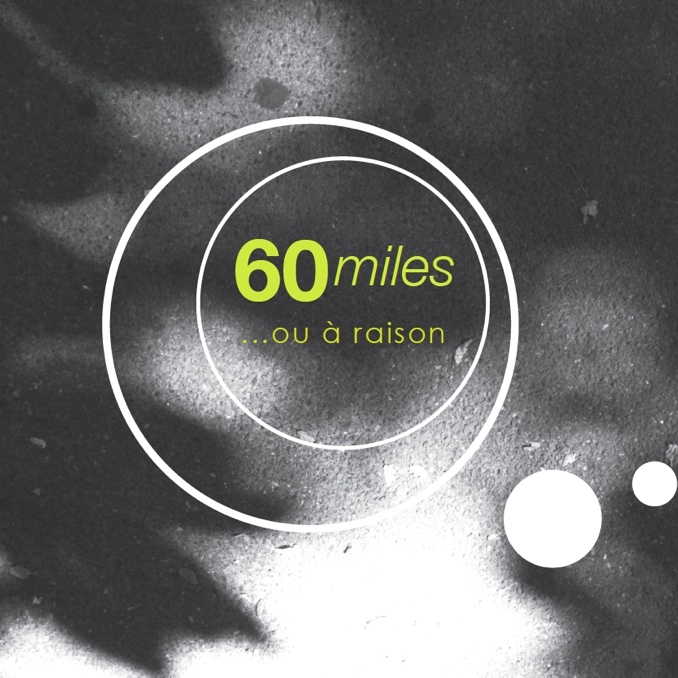 60Miles_front