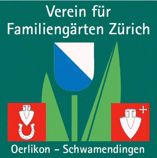 www.familien-garten.ch