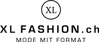 XL FASHION.ch