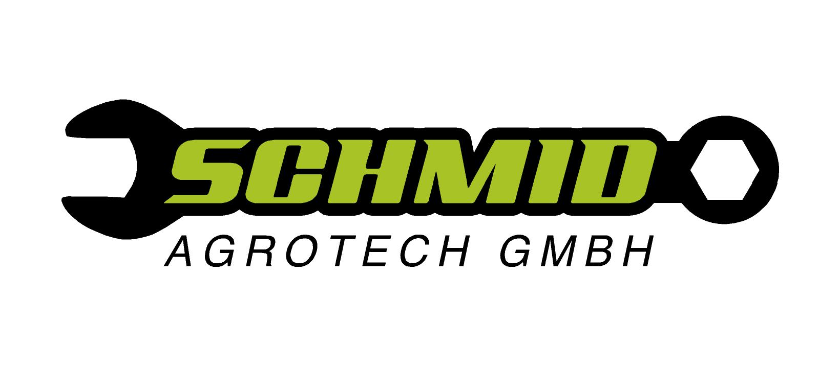 Schmid Agrotech GmbH