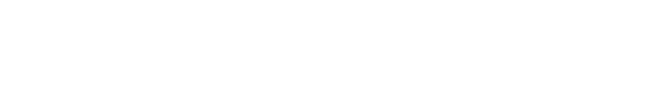 Musikgesellschaft Gunzgen