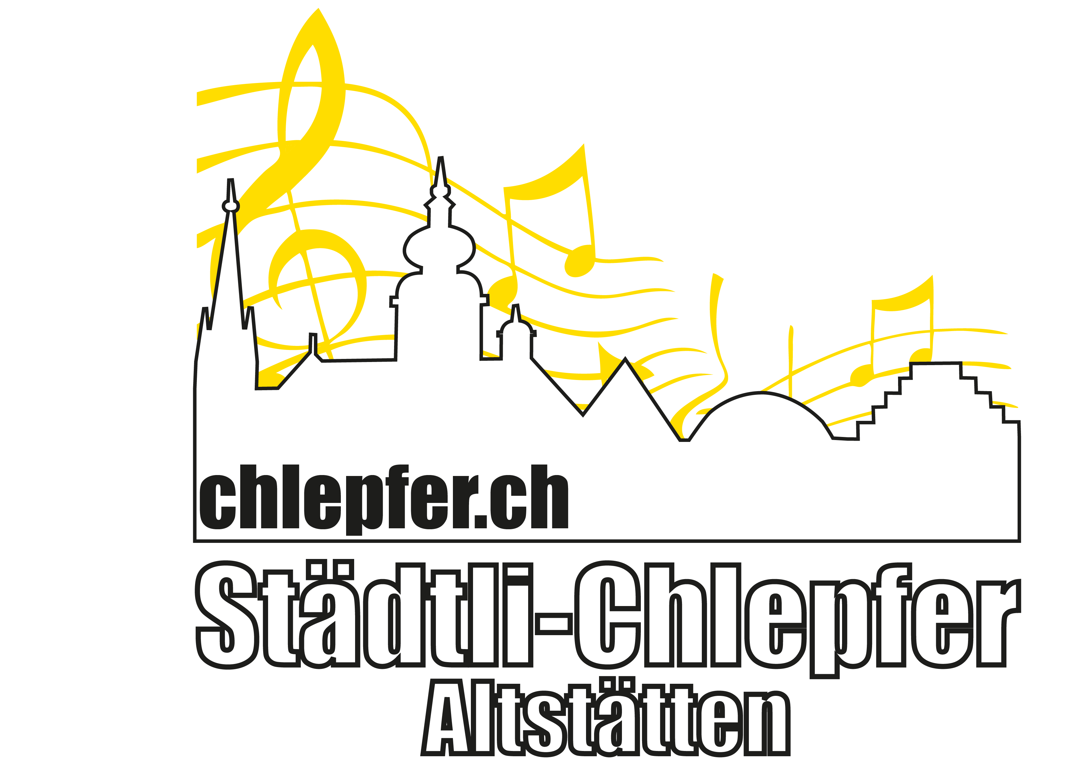 Chlepfer.ch