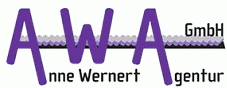 AWA GmbH