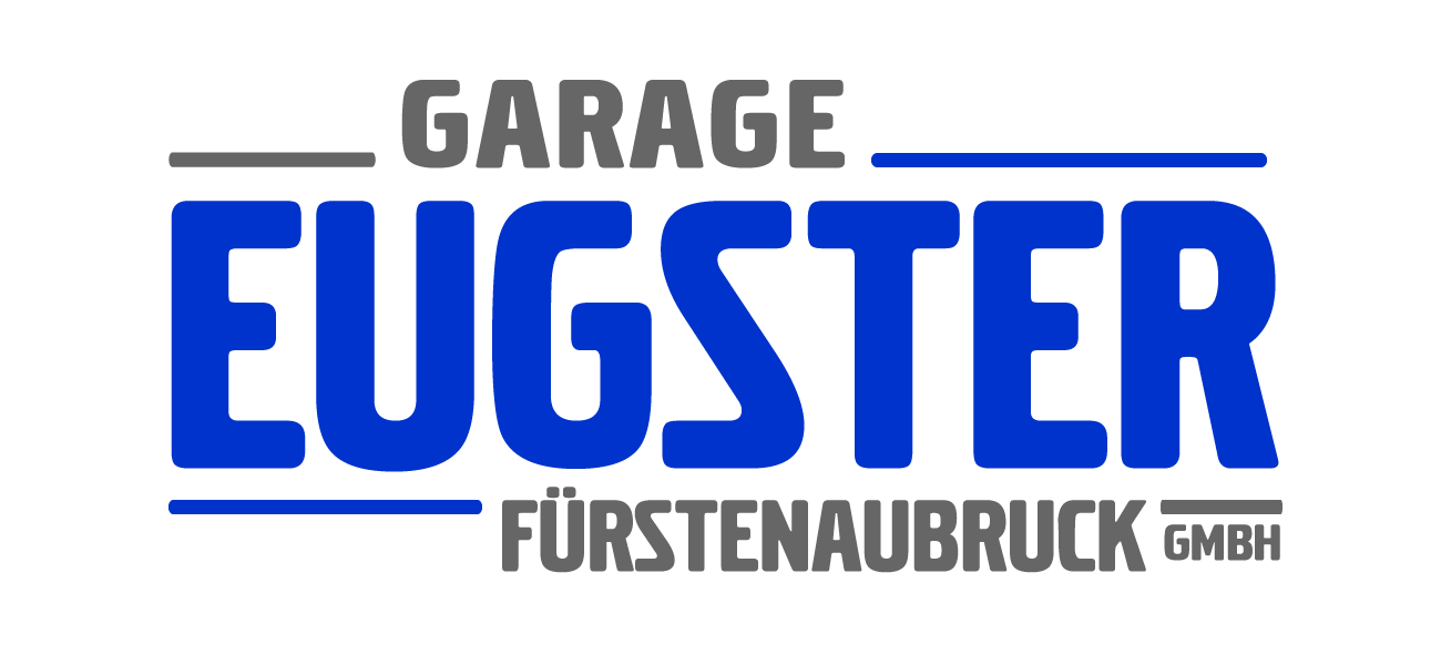 Garage Eugster 