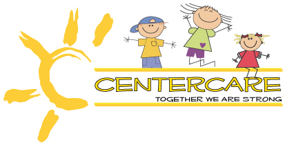 Centercare