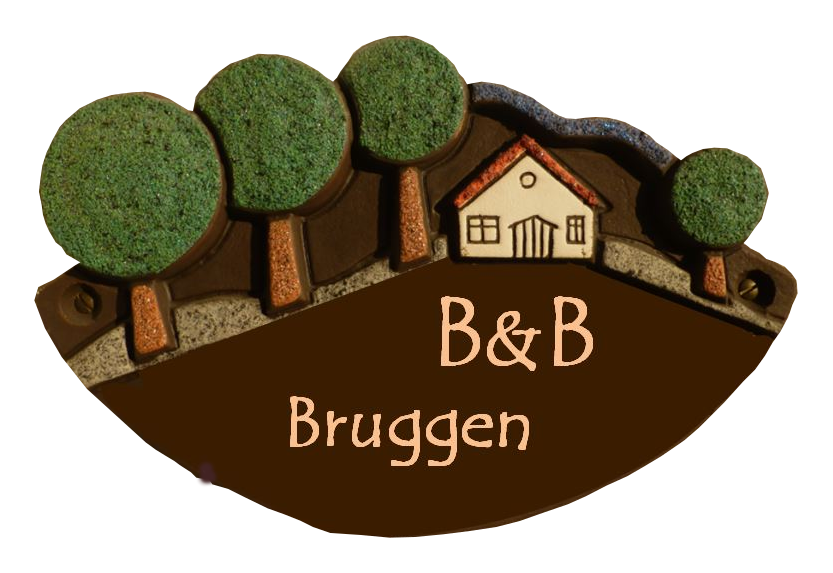 B&B Bruggen