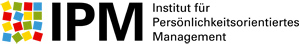 Logo-IPM