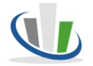 Logo-Coaching