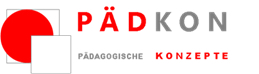 Logo-Paedkon