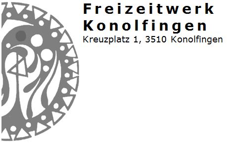 logo_fzw_konolfingenjpg