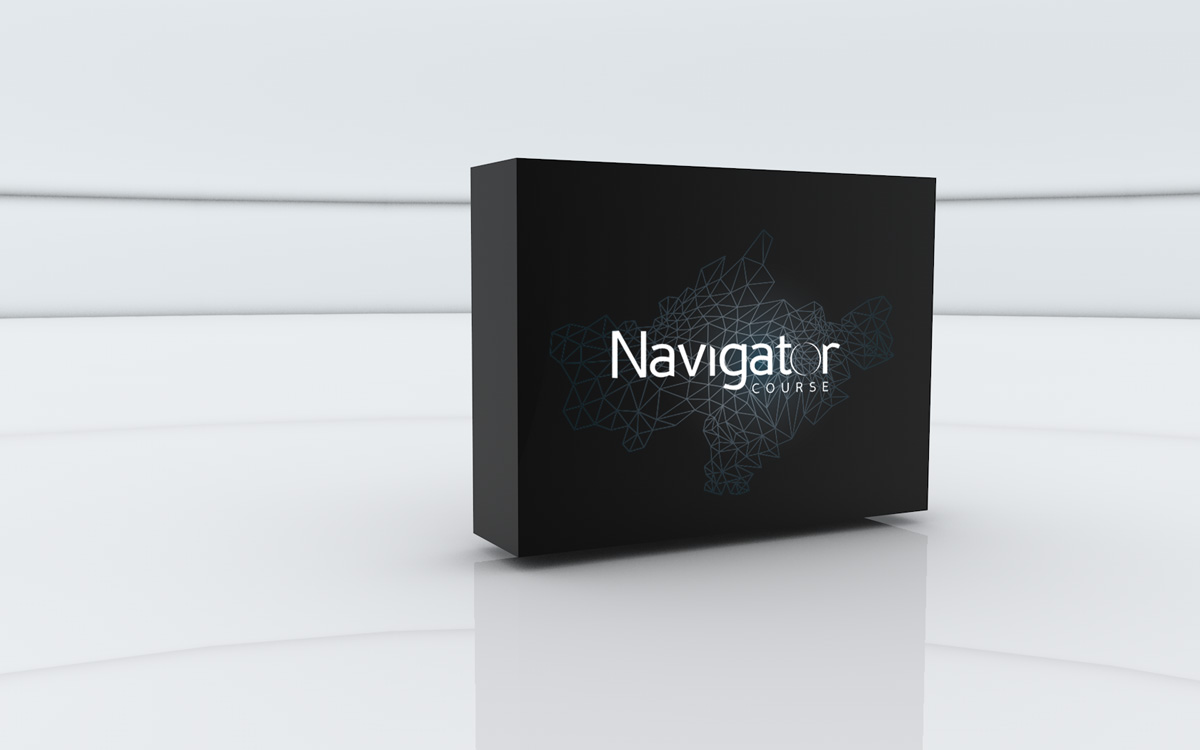 navigator-box-alonejpg