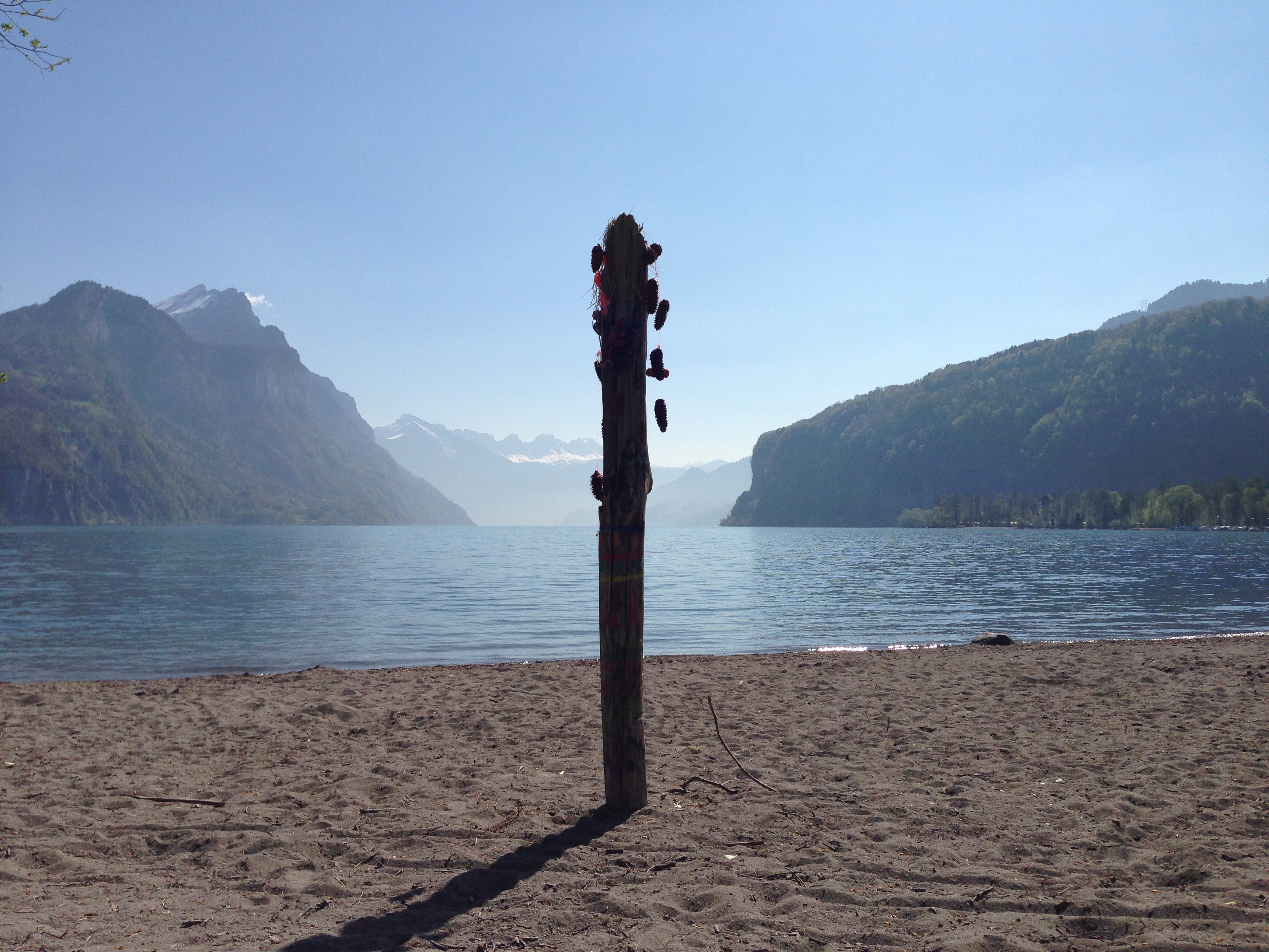 Walensee