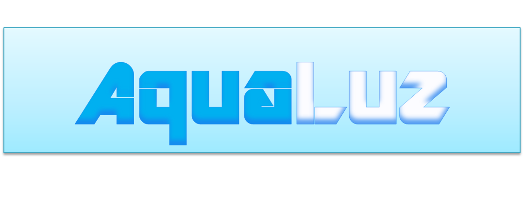 AquaLuz