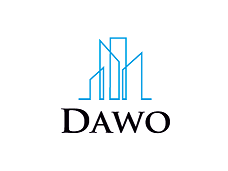 Dawo - Immobilien GmbH