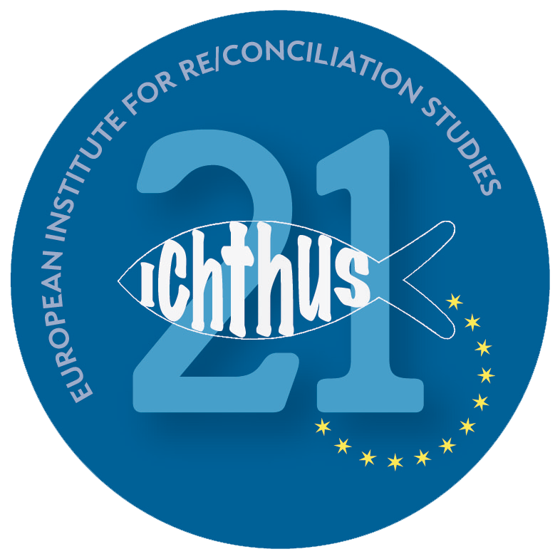 ICHTHUS 21